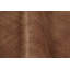 Textural One-of-a-Kind 11'1X15'0 Area Rug