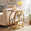 End Table-1254613024-1254613026