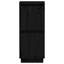 Giovengo 31.5cm Sideboard-184763377