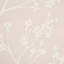 Twiggy Vinyl Wallpaper-45074301