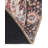 Mailen Performance Chenille Floral Indoor Rug-914995046