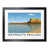 Black Wood Frame is unavailable