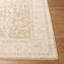 Tapis tissé à la machine Searle-864478736-858340357