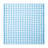 Alessandro Linen Gingham Square Napkin-95979774