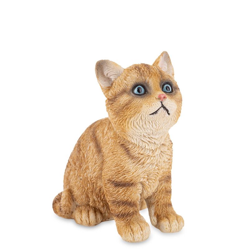 Animals Figurines & Sculptures
