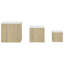 Gobind Block Nesting Tables-647372305-647372310