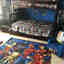 Customer photo 2 of 2
