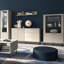 DROMA Floating Shelf