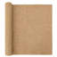 Placemat