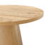 Ensemble de tables basses 3 pièces Astromeritis-1926189226-1926189223