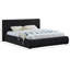 Tufted Panel Bed-87414481-87414483