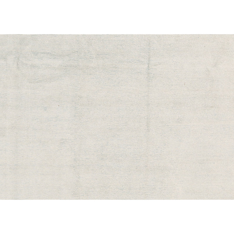 Hand-Knotted High-Quality Beige Area Rug