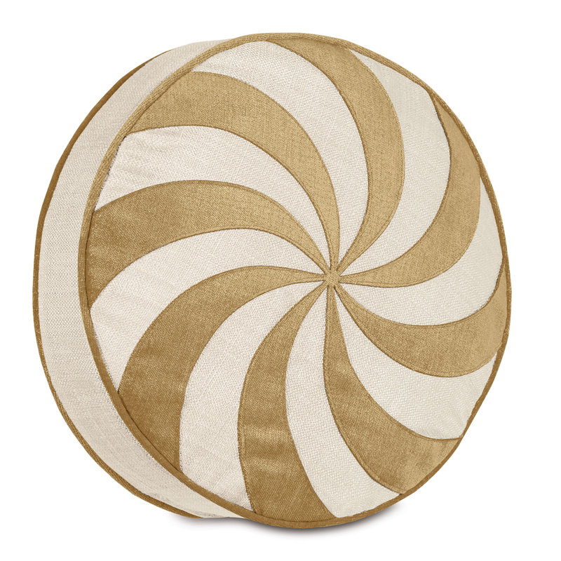 Coussin Tinsel, 14X2D