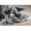 Tapis de jeu Pet Parents® Forager® Bowl-87817396