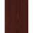 Series C Desk Shell-4658548-17707767