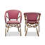 Chaise de patio Azier-1924918765