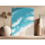 Wrapped Canvas Print Set-1129003219