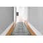 Tapis bleu Omarion-29157472
