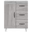 Copey 69.5cm Wide 3 Drawer-645930472