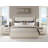 Carmel 34'' W Nightstand