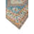 Larrick Oriental Indoor Rug-1372694765