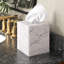 Paca Tissue Box Cover