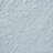 Laura Ashley Felicity Cotton Reversible Quilt Set-27087321-16703267