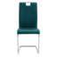 Chaise d'appoint (ensemble de 4)-469374075