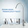 Système de filtration par osmose inverse Apec Water Ultimate