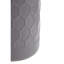 Geome Stoneware Jar