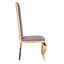Chaise d'appoint Justian-1720145957-1720145962