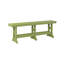 Garden Classic Outdoor Bench-101398541-101398543