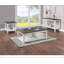 Table de bout 1pc