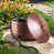 Antique Copper Finish est en rupture de stock