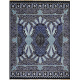 Oriental Area Rug