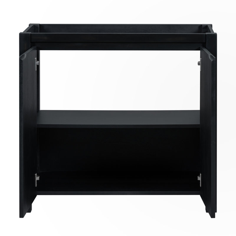 Accent Chests / Cabinets Accent Cabinet