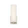 Spoffo Steel LED Flush Mounted Sconce