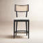 Tabouret de bar et de comptoir Britt-1397022788-1366975311-1397022785