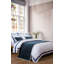 Balmoral Duvet Cover Set-1743981680-1743981683