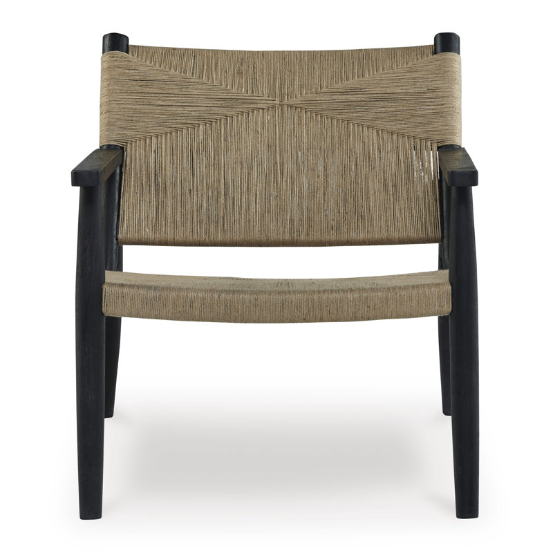 Chaise d'appoint Roxene