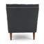 Chaise longue rembourrée-1650300747