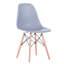 Ensemble repas pour 4 personnes Lapham-1139773557-1188916440-1188916441