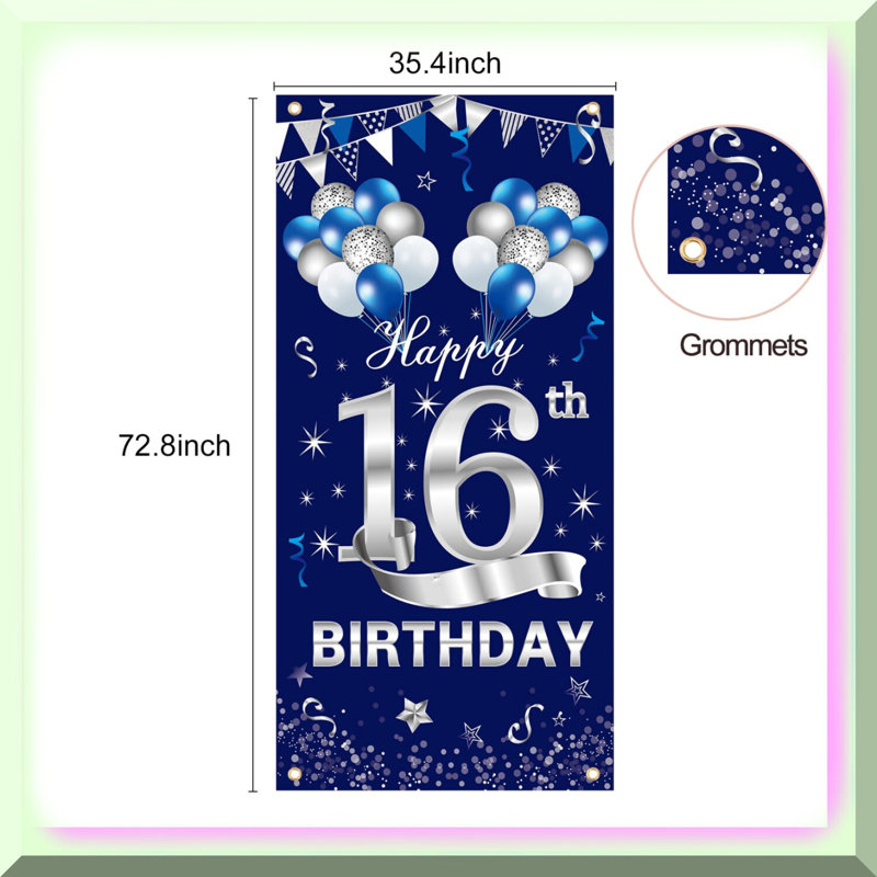 Sparkling 70th Birthday Confetti 200pcs