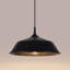 1 - Light Stainless Steel Pendant-1279011088