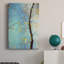 - Peinture sur toile tendue-2025325183