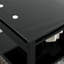 Table de bout Iralynn
