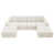 Beige Chenille is out of stock selected