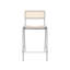 Jort 26" Counter Stool-70835469-91942912