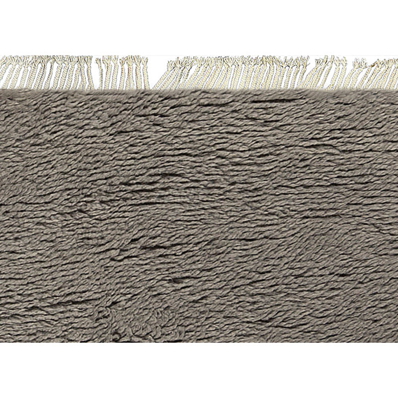 One-of-a-Kind 8' X 10' Area Rug