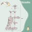 Raeville 140cm H Cat Tree